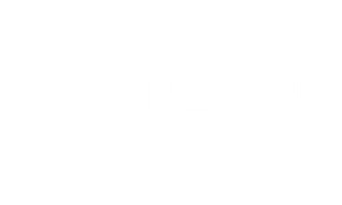 One Run Apparel